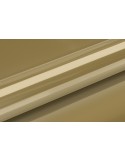 Image produit ID 1140
